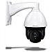 Videocamera IP HD Cube da Interno Giorno / Notte Sensore CMOS PoE - Foto miniatura 1