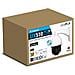 Videocamera IP HD Cube da Interno Giorno / Notte Sensore CMOS PoE - Foto miniatura 2