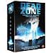 Dead Zone (The) - Stagione 01-06 (21 Dvd)  - Foto miniatura 1