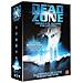 Dead Zone (The) - Stagione 01-06 (21 Dvd)  - Foto miniatura 2