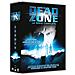 Dead Zone (The) - Stagione 01-06 (21 Dvd)  - Foto miniatura 3