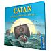 Catan la Leggenda dei Pirati - Foto miniatura 2