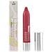 Lucidalabbra - Chubby Stick Balsamo Colorato In Stick N 01 3g - Foto miniatura 2