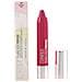 Lucidalabbra - Chubby Stick Balsamo Colorato In Stick N 01 3g - Foto miniatura 4