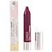 Lucidalabbra - Chubby Stick Balsamo Colorato In Stick N 01 3g - Foto miniatura 5