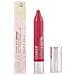 Lucidalabbra - Chubby Stick Balsamo Colorato In Stick N 01 3g - Foto miniatura 6