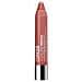 Lucidalabbra - Chubby Stick Balsamo Colorato In Stick N 01 3g - Foto miniatura 1