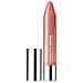 Lucidalabbra - Chubby Stick Balsamo Colorato In Stick N 01 3g - Foto miniatura 7