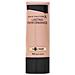 Lasting Performance Foundation - Fondotinta 111 Deep Beige - Foto miniatura 2