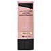 Lasting Performance Foundation - Fondotinta 111 Deep Beige - Foto miniatura 4