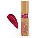 Matte Effect Lipgloss - Lucidalabbra 844 Rouge Rose - Foto miniatura 1