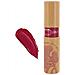 Matte Effect Lipgloss - Lucidalabbra 844 Rouge Rose - Foto miniatura 2