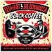 Beth Hart & Joe Bonamassa - Black Coffee - Foto miniatura 1
