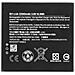 Batteria Originale Microsoft Bv-l4a 2200mah Per Nokia Lumia 830 - Foto miniatura 8