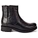 Scarpe New Virna D7451d00085c9999 - 36 - Foto miniatura 1