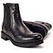 Scarpe New Virna D7451d00085c9999 - 36 - Foto miniatura 2