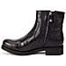 Scarpe New Virna D7451d00085c9999 - 36 - Foto miniatura 3