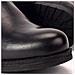 Scarpe New Virna D7451d00085c9999 - 36 - Foto miniatura 4