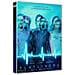 Flatliners: Linea Mortale  - Foto miniatura 1