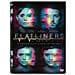Flatliners: Linea Mortale  - Foto miniatura 2