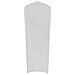 Faro Faro 33487 Bianco Ventilatore Per Soffitto Bianco Nassau - Foto miniatura 3