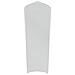 Faro Faro 33487 Bianco Ventilatore Per Soffitto Bianco Nassau - Foto miniatura 14