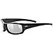 Occhiali Sportstyle 211 - Nero - Foto miniatura 1