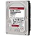 Hard Disk per NAS Red Pro 6 TB 3.5" Interfaccia SATA III 6 Gb / s Buffer 256 MB 7200 Rpm - Foto miniatura 2