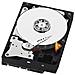 Hard Disk per NAS Red Pro 6 TB 3.5" Interfaccia SATA III 6 Gb / s Buffer 256 MB 7200 Rpm - Foto miniatura 4