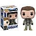 Independence Day Pop Movies Vinile Figura Jake Morrison 9 Cm - Foto miniatura 3