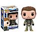 Independence Day Pop Movies Vinile Figura Jake Morrison 9 Cm - Foto miniatura 2