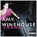 Amy Winehouse - Frank (2 Lp)  - Foto miniatura 1