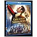 Greatest Showman (The) - Disponibile dal 02/05/2018 - Foto miniatura 1