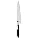 Coltello Da Cuoco Cm 24 Serie 7000d Di - Foto miniatura 5