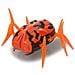 Impulse Laser Bug Hunt Set, Colore Bianco / Arancione, 410065 - Foto miniatura 7
