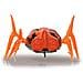 Impulse Laser Bug Hunt Set, Colore Bianco / Arancione, 410065 - Foto miniatura 8