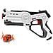 Impulse Laser Bug Hunt Set, Colore Bianco / Arancione, 410065 - Foto miniatura 3