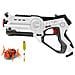 Impulse Laser Bug Hunt Set, Colore Bianco / Arancione, 410065 - Foto miniatura 5