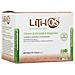 Lithos 60bust - Foto miniatura 2