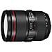 Fotocamera Reflex EOS 5D Mark IV + EF 24-105 mm f / 4L IS II USM  - Foto miniatura 2