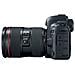 Fotocamera Reflex EOS 5D Mark IV + EF 24-105 mm f / 4L IS II USM  - Foto miniatura 4