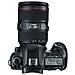 Fotocamera Reflex EOS 5D Mark IV + EF 24-105 mm f / 4L IS II USM  - Foto miniatura 5