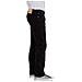 Pantaloni Levi´s ® 501 Original Fit Abbigliamento Uomo 29 - Foto miniatura 2