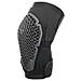 Protezioni Corpo Pro Armor Knee Guard Protezioni - Foto miniatura 1