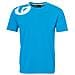Magliette Core 2.0 S / s Abbigliamento Uomo L - Foto miniatura 1