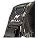 Gilets Solid Bcd Gav Xl - Foto miniatura 3