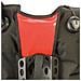 Gilets Solid Bcd Gav Xl - Foto miniatura 5