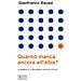 Gianfranco Ravasi - Quanto manca ancora all'alba? La Bibbia e il pensiero apocalittico - Foto miniatura 1
