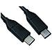 Origin Storage USB 3.1 da Type C (M) a Type C (M) Cavo - Foto miniatura 1
