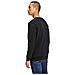 Jjebasic Knit V-neck Noos Maglia Uomo Taglia S - Foto miniatura 3